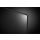 LG OLED55A23LA 4K 50Hz DOLBY VISION - 741972 - zdjęcie 7